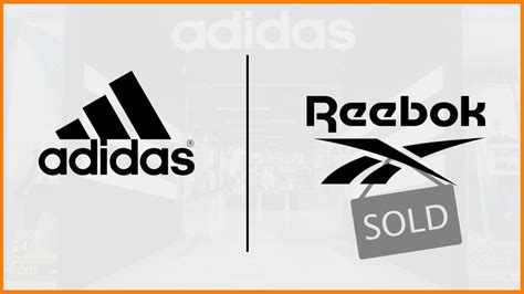 adidas nike reebok wholesale|Adidas acquired Reebok primarily to.